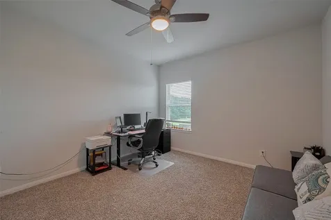 24507 Porta Borsari Drive Katy TX 77493