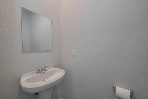 24507 Porta Borsari Drive Katy TX 77493