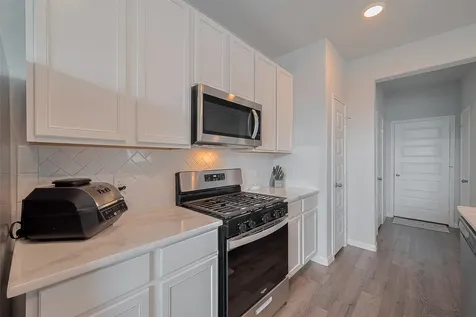 24507 Porta Borsari Drive Katy TX 77493