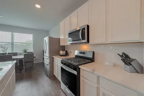 24507 Porta Borsari Drive Katy TX 77493