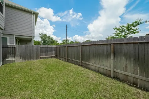 24507 Porta Borsari Drive Katy TX 77493