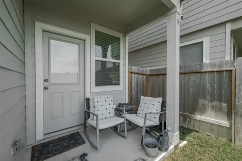 24507 Porta Borsari Drive Katy TX 77493