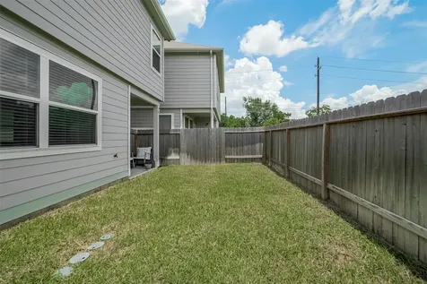 24507 Porta Borsari Drive Katy TX 77493