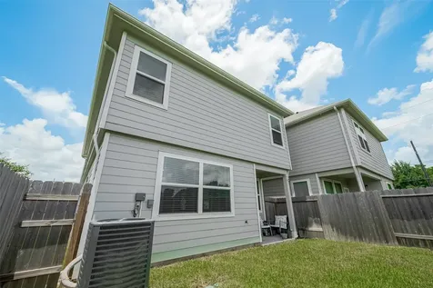 24507 Porta Borsari Drive Katy TX 77493