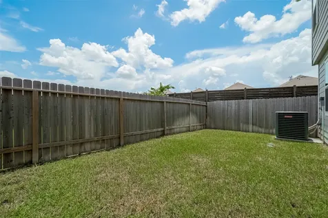 24507 Porta Borsari Drive Katy TX 77493