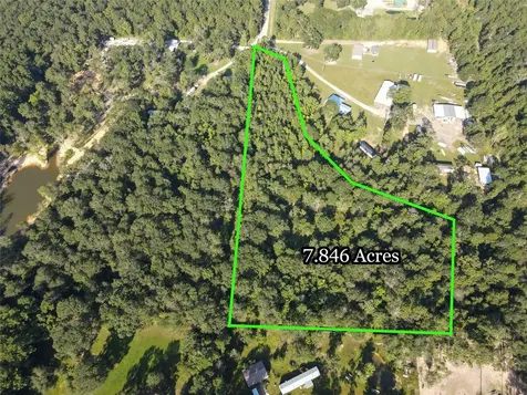 4607 Woodpeckers Grove Cleveland TX 77328