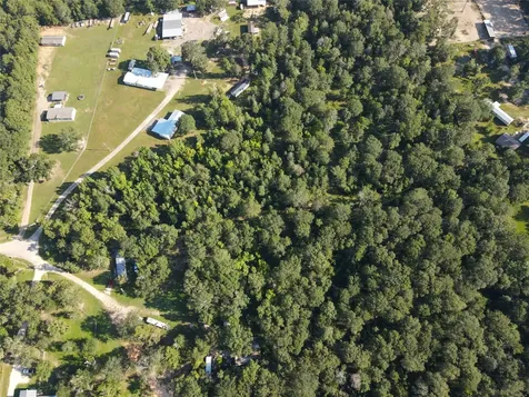 4607 Woodpeckers Grove Cleveland TX 77328