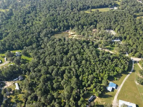 4607 Woodpeckers Grove Cleveland TX 77328