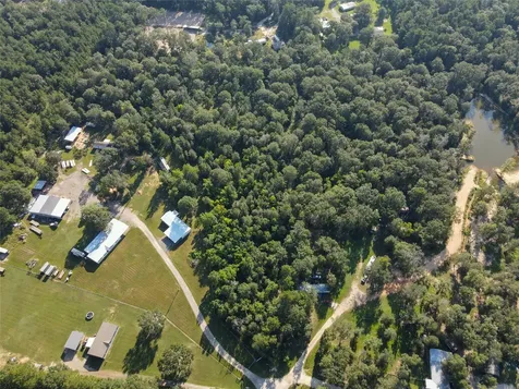 4607 Woodpeckers Grove Cleveland TX 77328