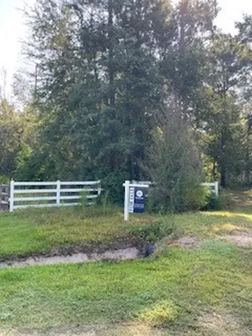 4607 Woodpeckers Grove Cleveland TX 77328