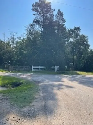 4607 Woodpeckers Grove Cleveland TX 77328