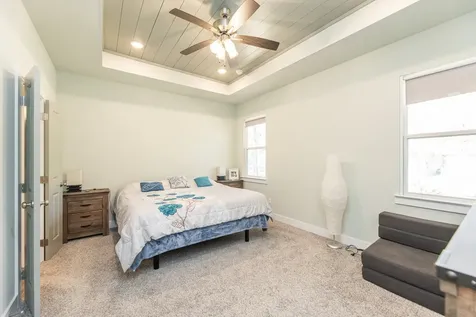 9 Drywood Lane Huntsville TX 77340