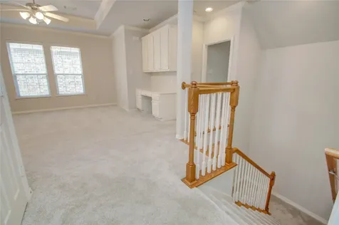 3207 Holly Crossing Drive Houston TX 77042