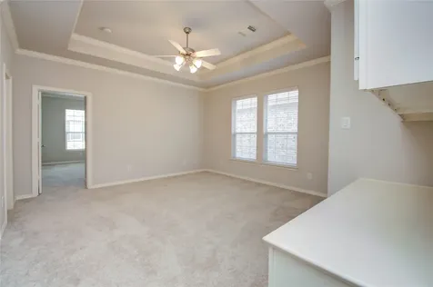 3207 Holly Crossing Drive Houston TX 77042