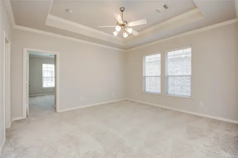 3207 Holly Crossing Drive Houston TX 77042