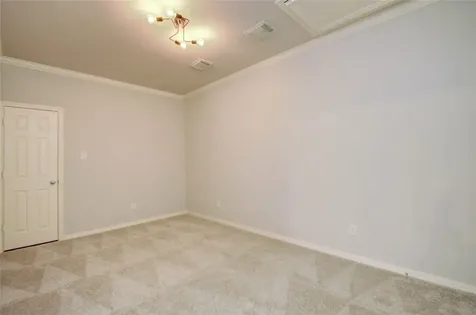 3207 Holly Crossing Drive Houston TX 77042