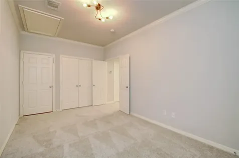 3207 Holly Crossing Drive Houston TX 77042
