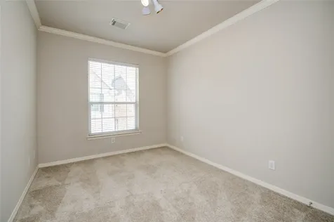 3207 Holly Crossing Drive Houston TX 77042