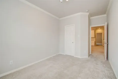 3207 Holly Crossing Drive Houston TX 77042