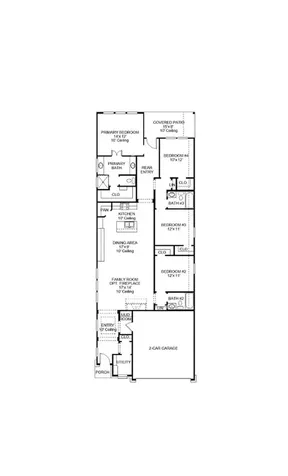 31022 Star Gazer Road Fulshear TX 77423