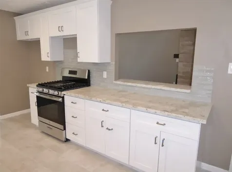 21311 Park Mount Drive Katy TX 77450
