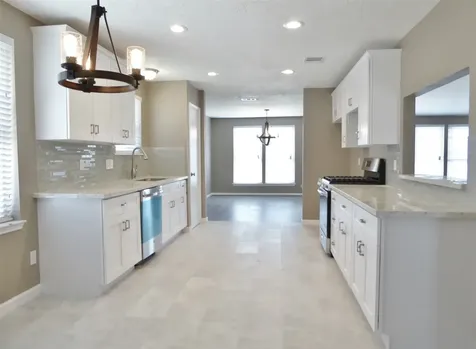 21311 Park Mount Drive Katy TX 77450