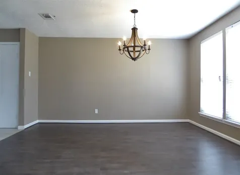 21311 Park Mount Drive Katy TX 77450