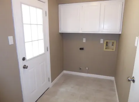 21311 Park Mount Drive Katy TX 77450
