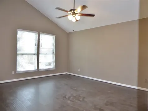 21311 Park Mount Drive Katy TX 77450