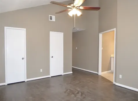 21311 Park Mount Drive Katy TX 77450