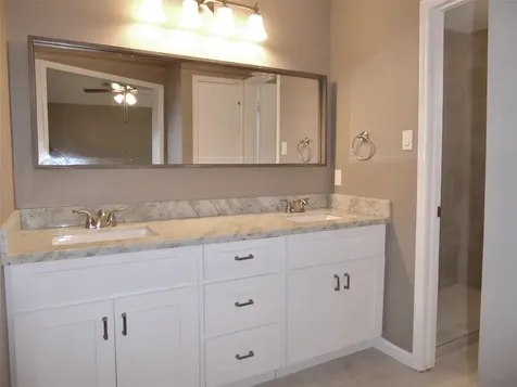 21311 Park Mount Drive Katy TX 77450