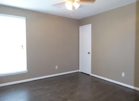 21311 Park Mount Drive Katy TX 77450