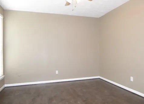 21311 Park Mount Drive Katy TX 77450