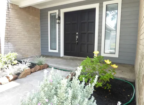 21311 Park Mount Drive Katy TX 77450