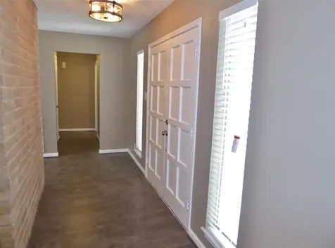 21311 Park Mount Drive Katy TX 77450