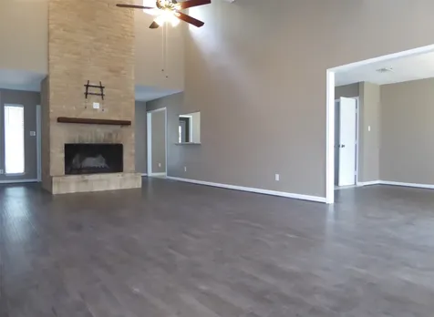 21311 Park Mount Drive Katy TX 77450