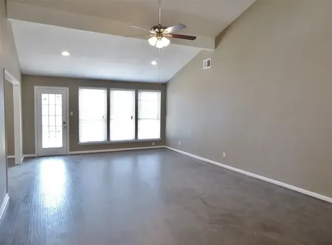 21311 Park Mount Drive Katy TX 77450