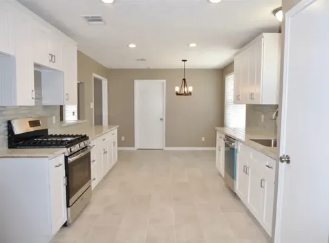 21311 Park Mount Drive Katy TX 77450