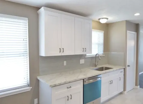 21311 Park Mount Drive Katy TX 77450