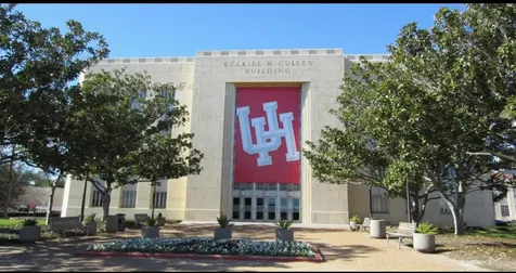 3311 Dennis Street Houston TX 77004