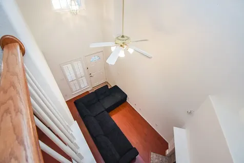 13646 Garden Grove Houston TX 77082