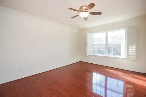 13646 Garden Grove Houston TX 77082