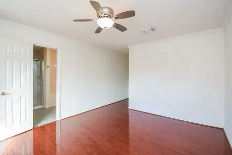 13646 Garden Grove Houston TX 77082
