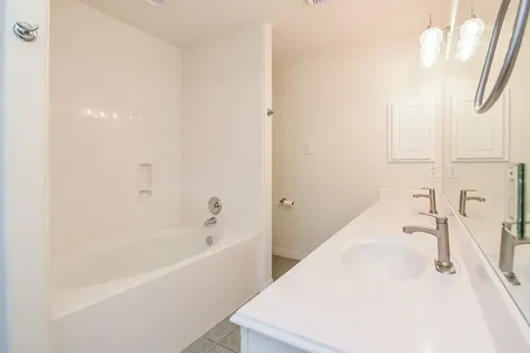 13646 Garden Grove Houston TX 77082
