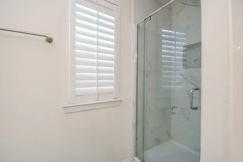 13646 Garden Grove Houston TX 77082