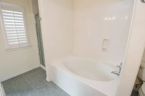 13646 Garden Grove Houston TX 77082