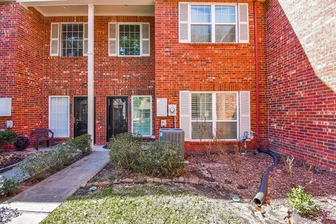 13646 Garden Grove Houston TX 77082