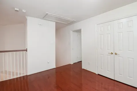 13646 Garden Grove Houston TX 77082