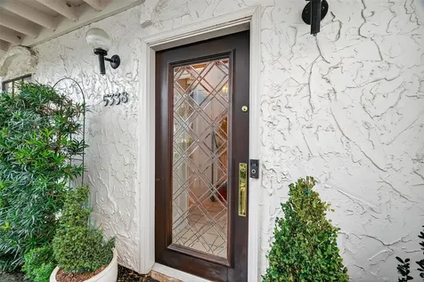 5338 Brownway Street B19 Houston TX 77056