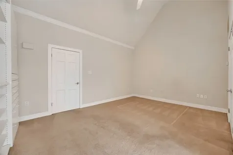 5338 Brownway Street B19 Houston TX 77056